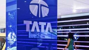 Tata Group develops 100 Gen AI projects