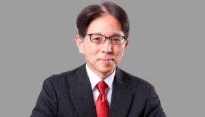 Toshiba JSW Power Systems appoints Daisuke Murata as Managing Director