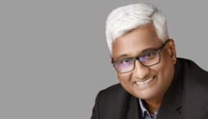 Transforming HR Vinod Parur's Impactful Campaigns at RR Kabel