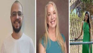United We Care Expands Leadership Team with Key Hires