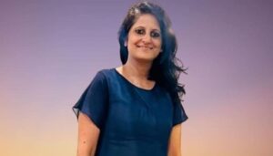 Baazi Games appoints Sonam Arora as Head People & Culture