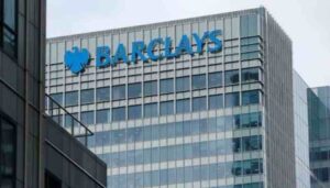 Barclays India: 250+ Job Openings Await Talented Professionals