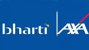 Bharti AXA Life Insurance Boosts Workforce 1,000 New Hires