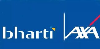 Bharti AXA Life Insurance Boosts Workforce 1,000 New Hires