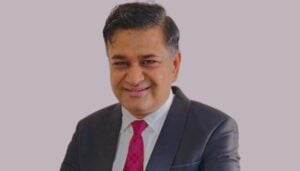 Capri Loans Onboards Tarun Aggarwal as Group CTO