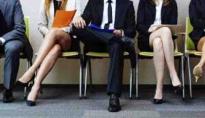 Coforge India’s Hiring Drive: 200+ Opportunities Across Domains