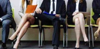 Coforge India’s Hiring Drive: 200+ Opportunities Across Domains