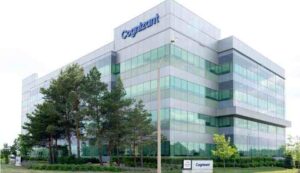 Cognizant is hiring for 2000+roles in India, explore job opportunities