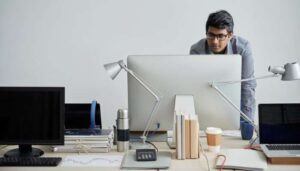 Companies to expand flexible office space portfolio by 2026