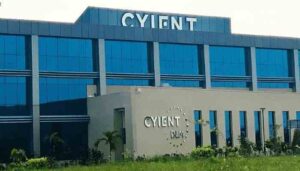 Cyient in India is hiring for hundreds of roles; Apply Now!