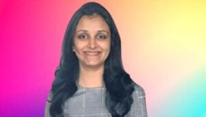 Dr. Reddy's Laboratories appoints Neha Jain as Group HR Director