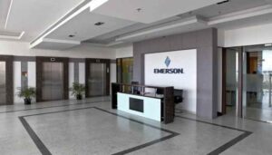 Emerson hiring for hundreds of roles including GET; Apply Now!