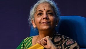 FM’s Vision for a Skilled India: Reactions on Union Budget 2024-25