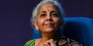 FM’s Vision for a Skilled India: Reactions on Union Budget 2024-25