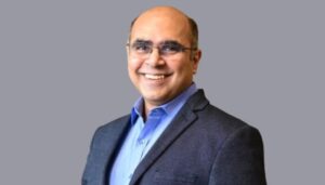 Fostering Innovation- How Leaders Can Encourage Creativity