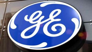 General Electric Internship opportunity & WFO Jobs; Apply Now!
