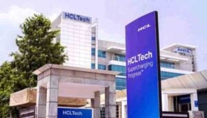 HCLTech CEO C. Vijayakumar No Attendance-Linked Variable Pay