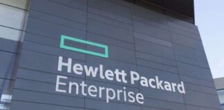 HPE India off-campus hiring drive various programs and lateral jobs