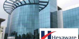 Hexaware Technologies Hiring: 500+ Job Openings Across India