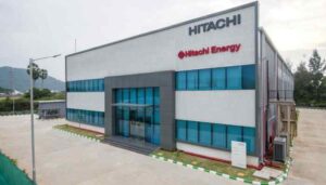 Hitachi Expands Workforce in India: Over 700 New Jobs Created