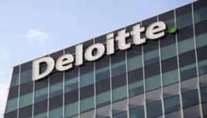 How Deloitte Offers Marvelous Work Experience to Its Employees