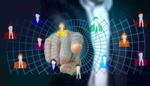 How Gen AI Transforms Organizational Culture & Work Experience