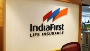IndiaFirst Life Insurance Announces Key Leadership Appointments