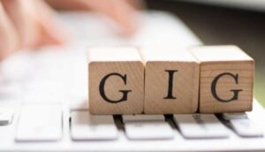 India’s Gig Economy to expand to 2.35 cr by 2029-30