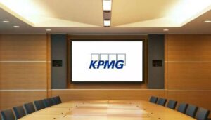 KPMG Announces 43 Promotions and 9 New Hires