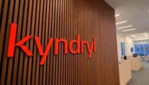 Kyndryl Expands Workforce in India Over 200 Job Roles Open