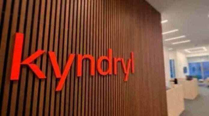 Kyndryl Expands Workforce in India Over 200 Job Roles Open