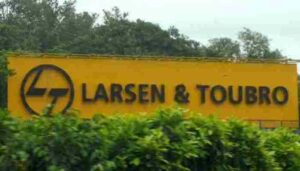 Larsen & Toubro: L&T expands workforce, explore job opportunities