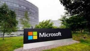 Microsoft India’s Hiring Spree: 2900+ Roles Up for Grabs