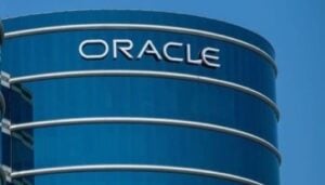Oracle India to Add Over 4,000 New Roles for Tech Professionals