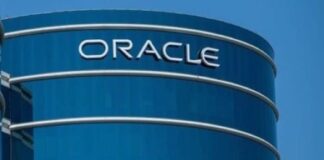 Oracle India to Add Over 4,000 New Roles for Tech Professionals