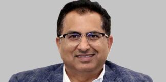 Prodapt appoints Manish Vyas as Managing Director & CEO