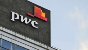 PwC Layoffs in China’s Financial Services Audit Team