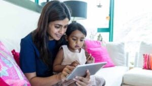 Returnship Programs in India: Bridging Career Gaps for Women