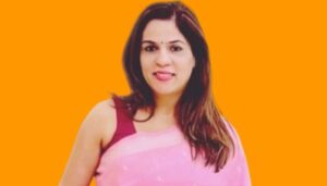 Schindler India appoints Jyoti Abrol as SVP and Head - HR