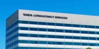 TCS Invites Techies for Walk-in-Interview on July 20, 2024