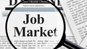 TeamLease Services Reveals H1 FY25 Employment Trends