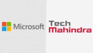 Tech Mahindra, Microsoft partner to enhance workplace with GenAI
