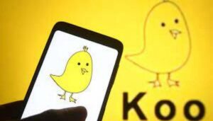Twitter competitor Koo closes operations Bhavish Aggarwal reacts