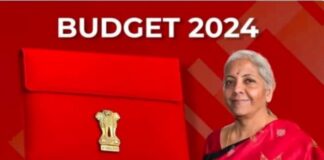 Union Budget 2024-25 Key HR Takeaways, and Industry Reactions in India
