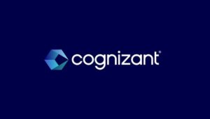 9300 employees left Cognizant in 1 year