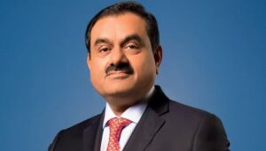 Adani Group chairman Gautam Adani plans to retire at age of 70