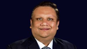 BFSI Employment Trends: TeamLease Projections for FY 2025