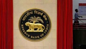 Banks Boost Tech Hiring as RBI Prioritizes Risk Management
