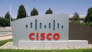 Cisco India Expands Its Workforce 200+ Exciting Roles Await!