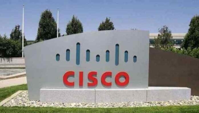 Cisco India Expands Its Workforce 200+ Exciting Roles Await!